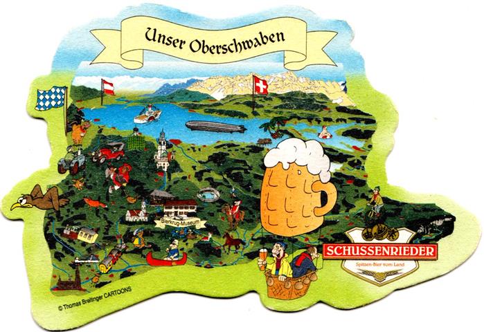 bad schussenried bc-bw schuss sofo 5-6a (225-unser oberschwaben-neues logo) 